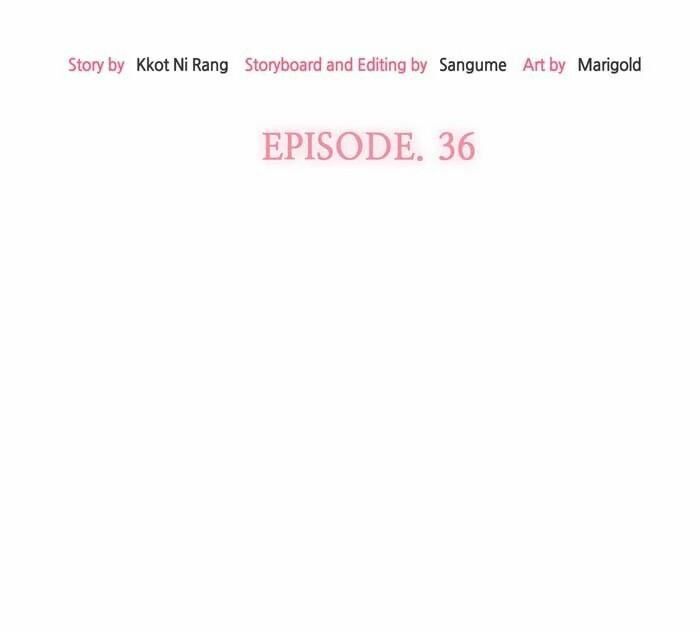 Phải Lòng Kẻ Thù [Chap 34-50]
