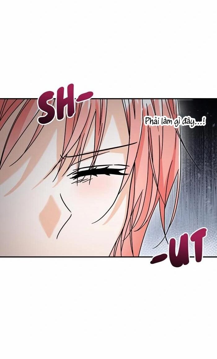 Phải Lòng Kẻ Thù [Chap 34-50]