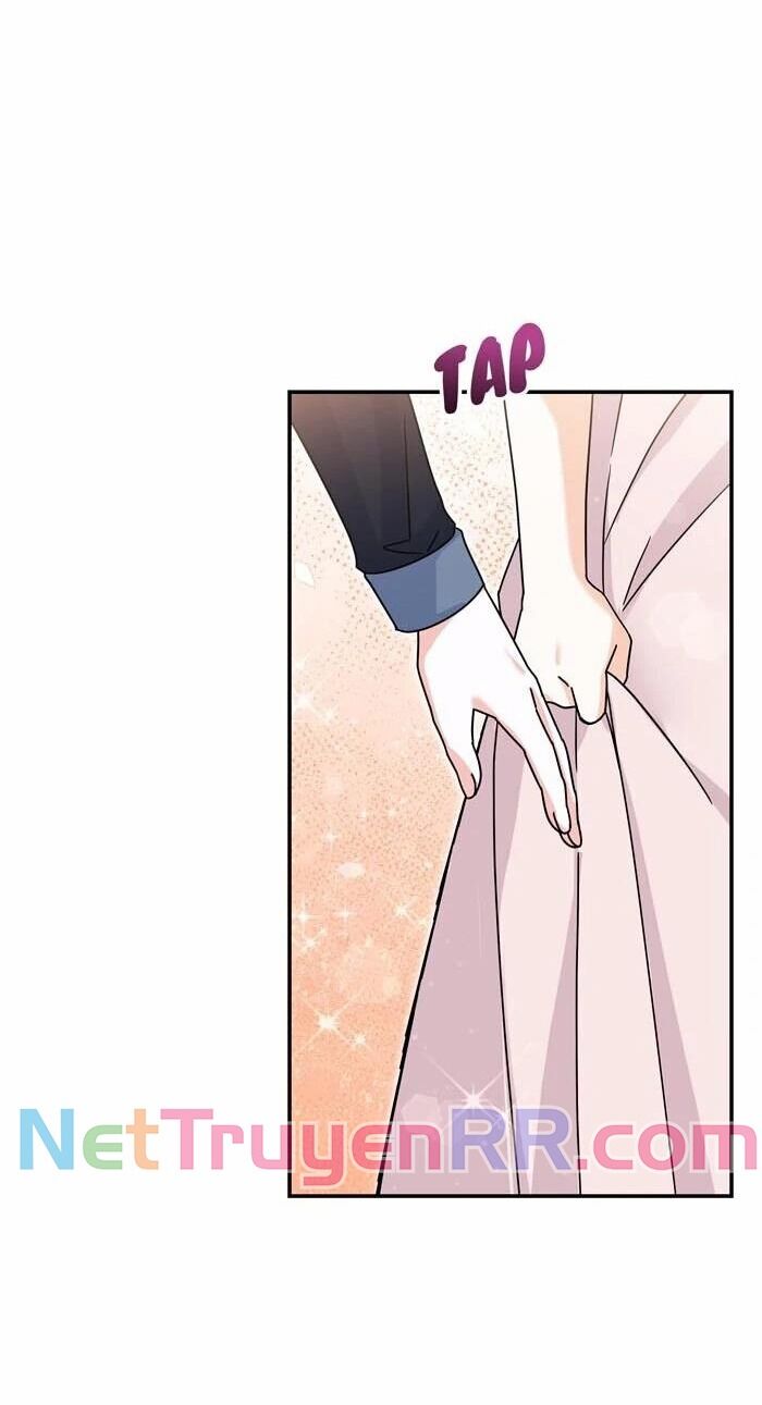 Phải Lòng Kẻ Thù [Chap 34-50]