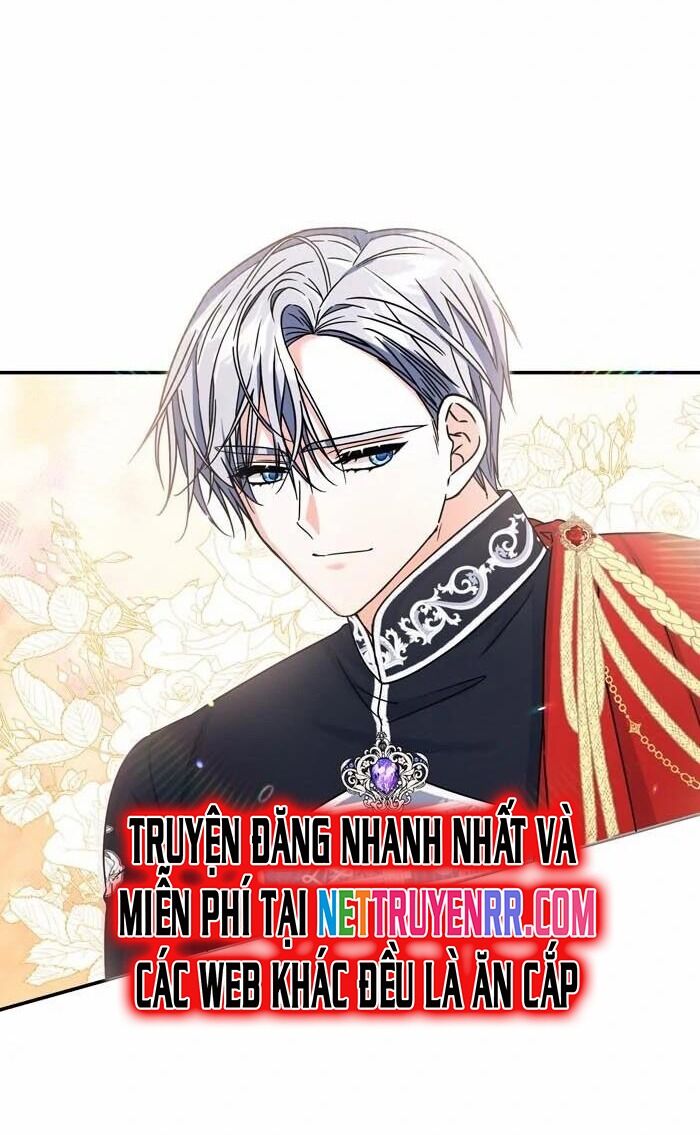 Phải Lòng Kẻ Thù [Chap 34-50]