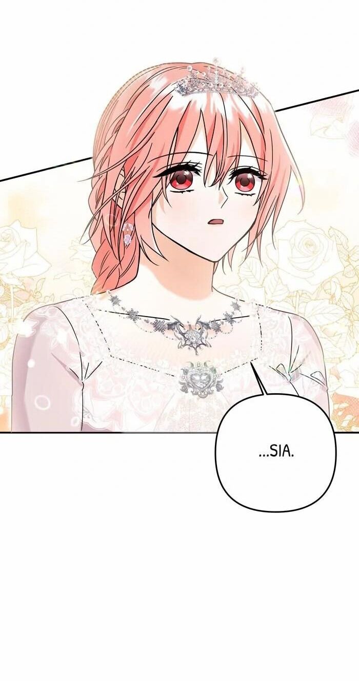 Phải Lòng Kẻ Thù [Chap 34-50]