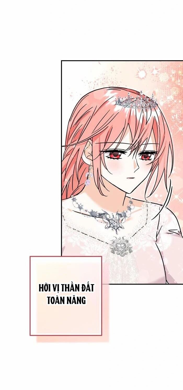 Phải Lòng Kẻ Thù [Chap 34-50]