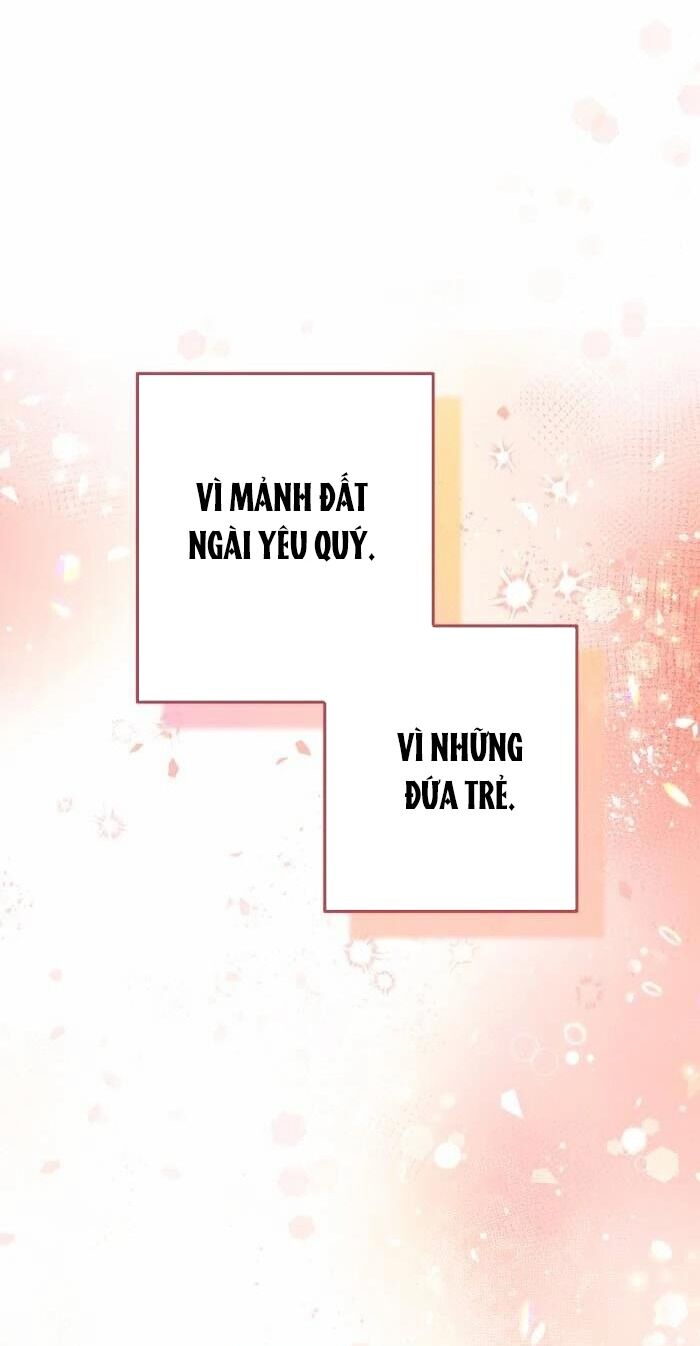 Phải Lòng Kẻ Thù [Chap 34-50]