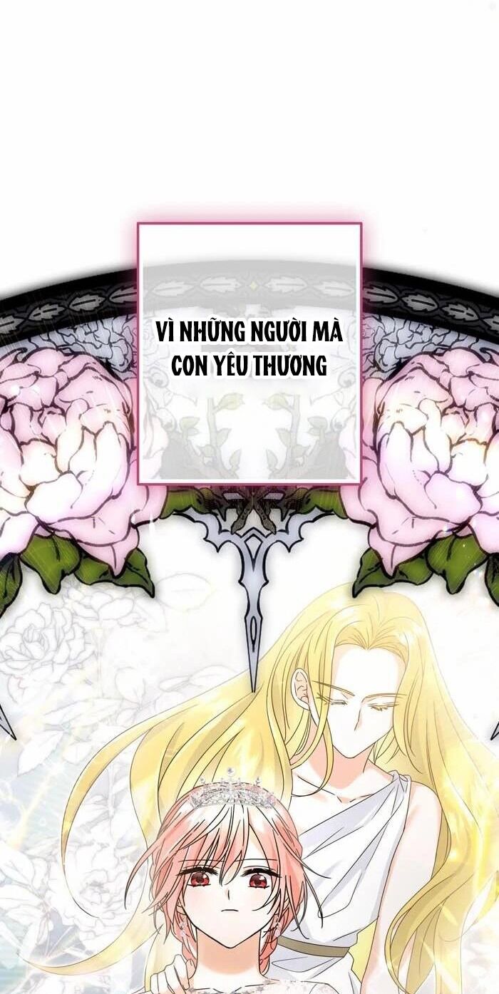 Phải Lòng Kẻ Thù [Chap 34-50]