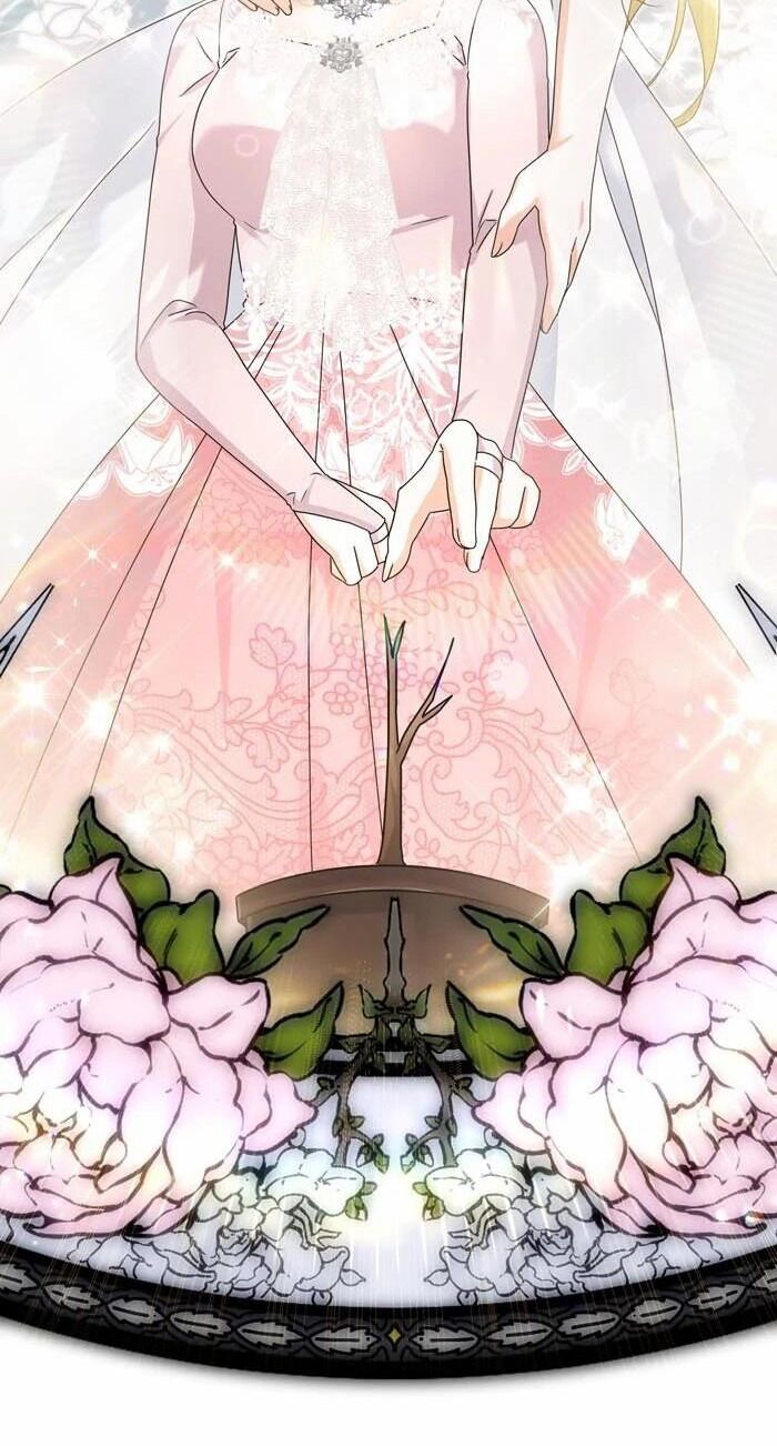 Phải Lòng Kẻ Thù [Chap 34-50]