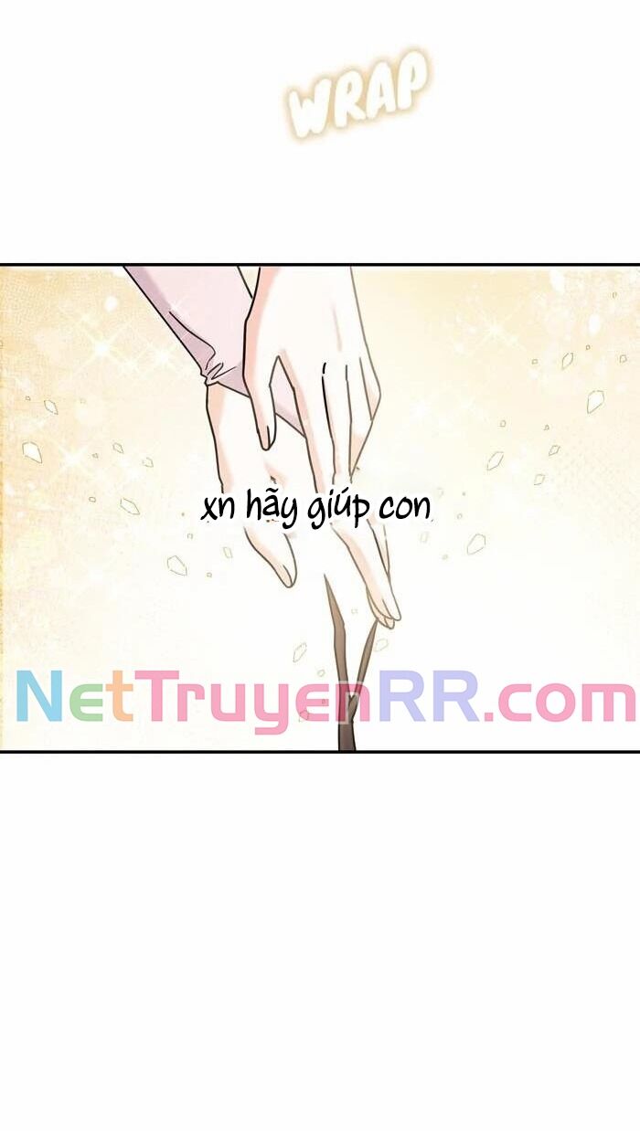 Phải Lòng Kẻ Thù [Chap 34-50]