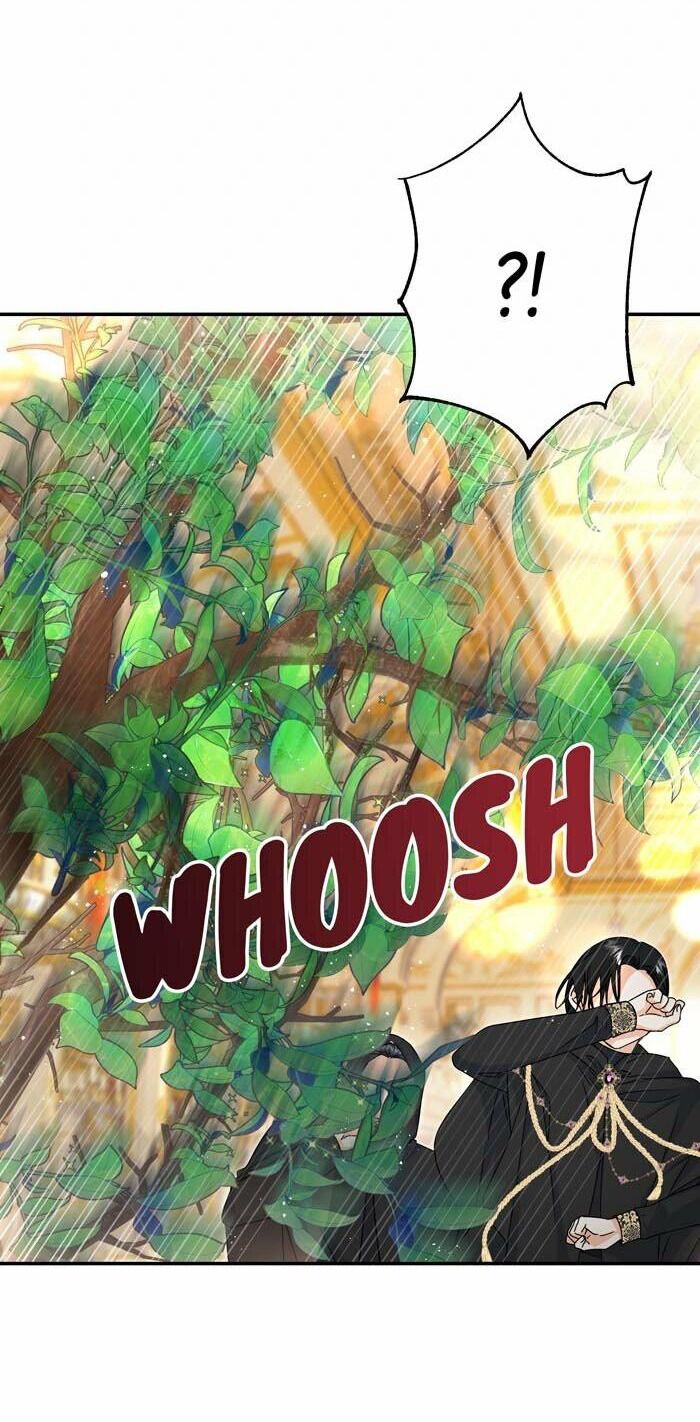 Phải Lòng Kẻ Thù [Chap 34-50]