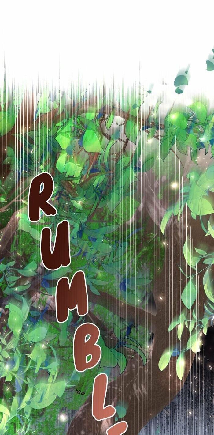 Phải Lòng Kẻ Thù [Chap 34-50]