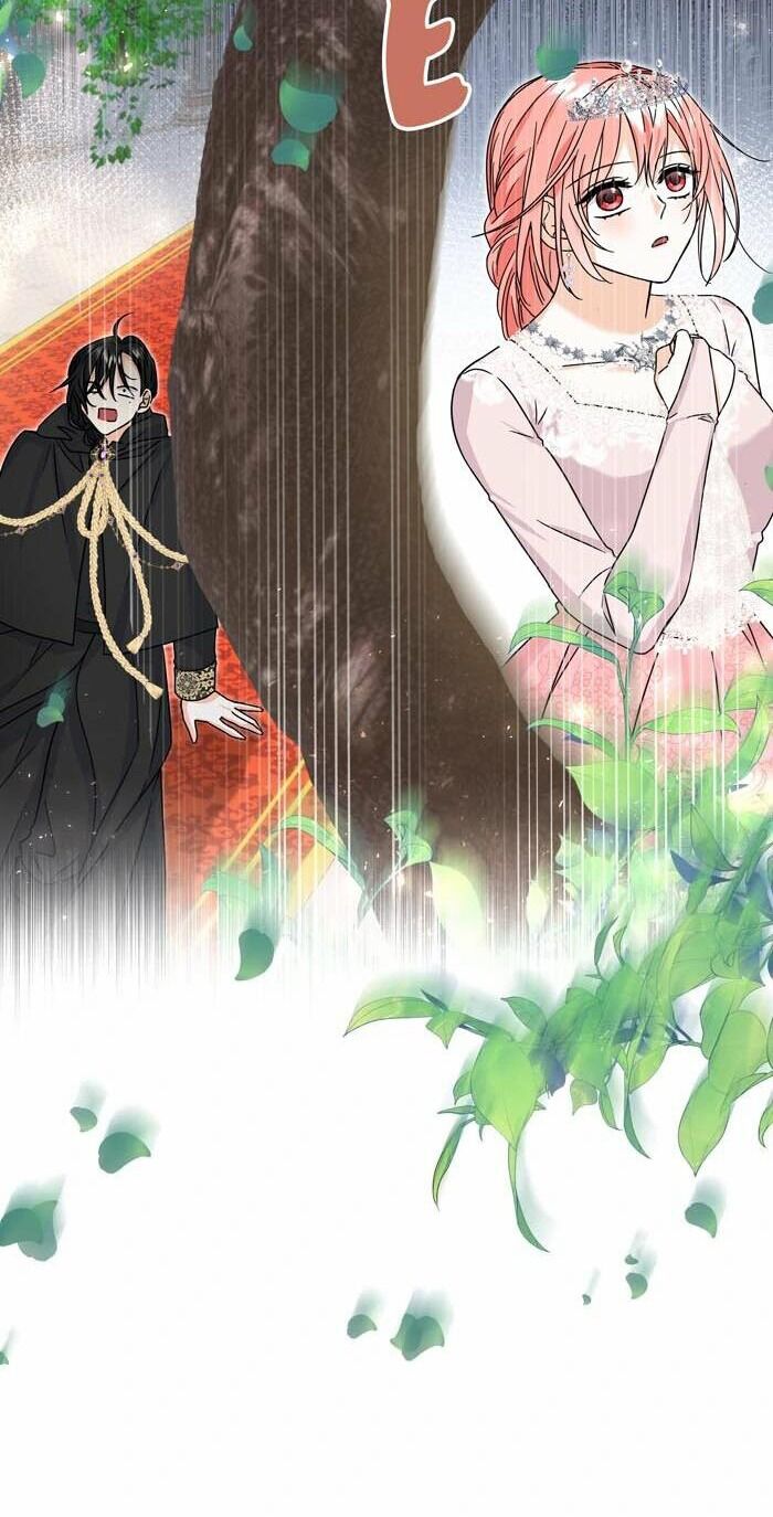 Phải Lòng Kẻ Thù [Chap 34-50]