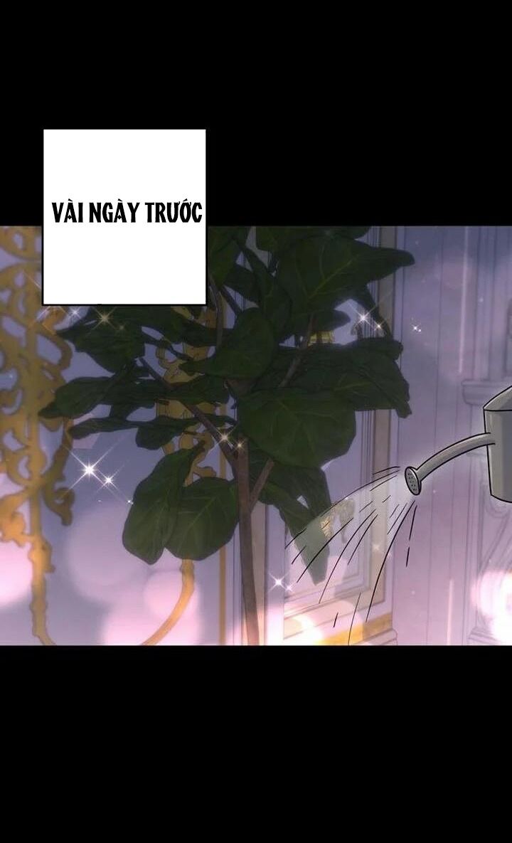 Phải Lòng Kẻ Thù [Chap 34-50]