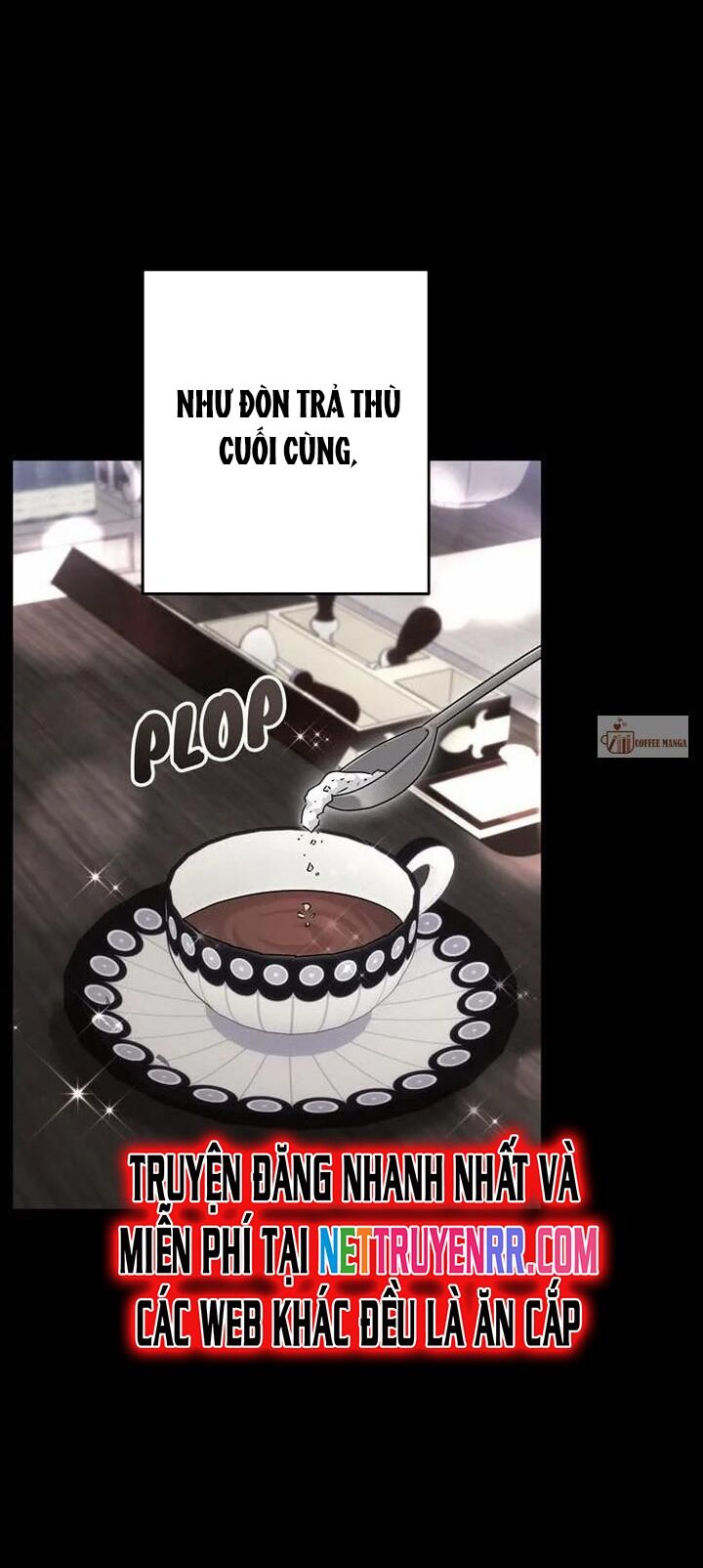 Phải Lòng Kẻ Thù [Chap 34-50]