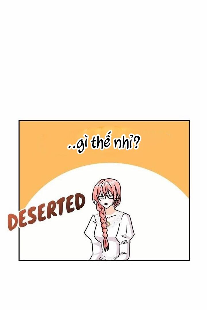Phải Lòng Kẻ Thù [Chap 34-50]
