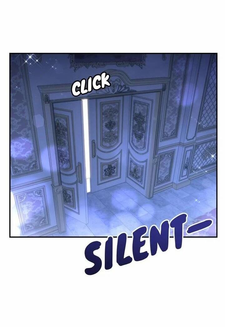 Phải Lòng Kẻ Thù [Chap 34-50]