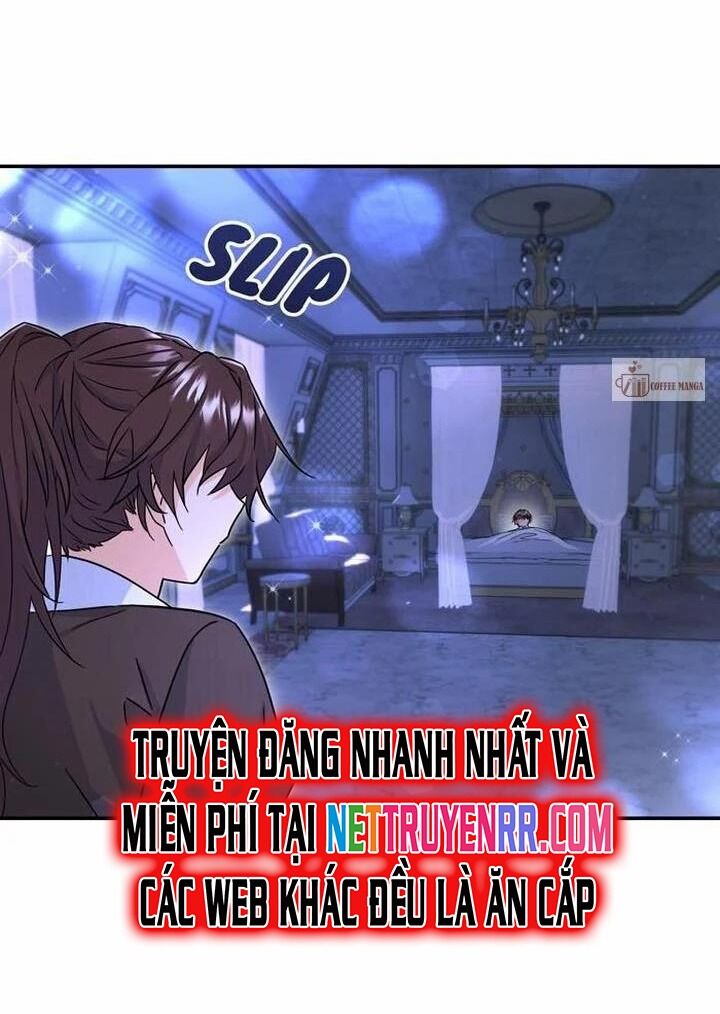 Phải Lòng Kẻ Thù [Chap 34-50]