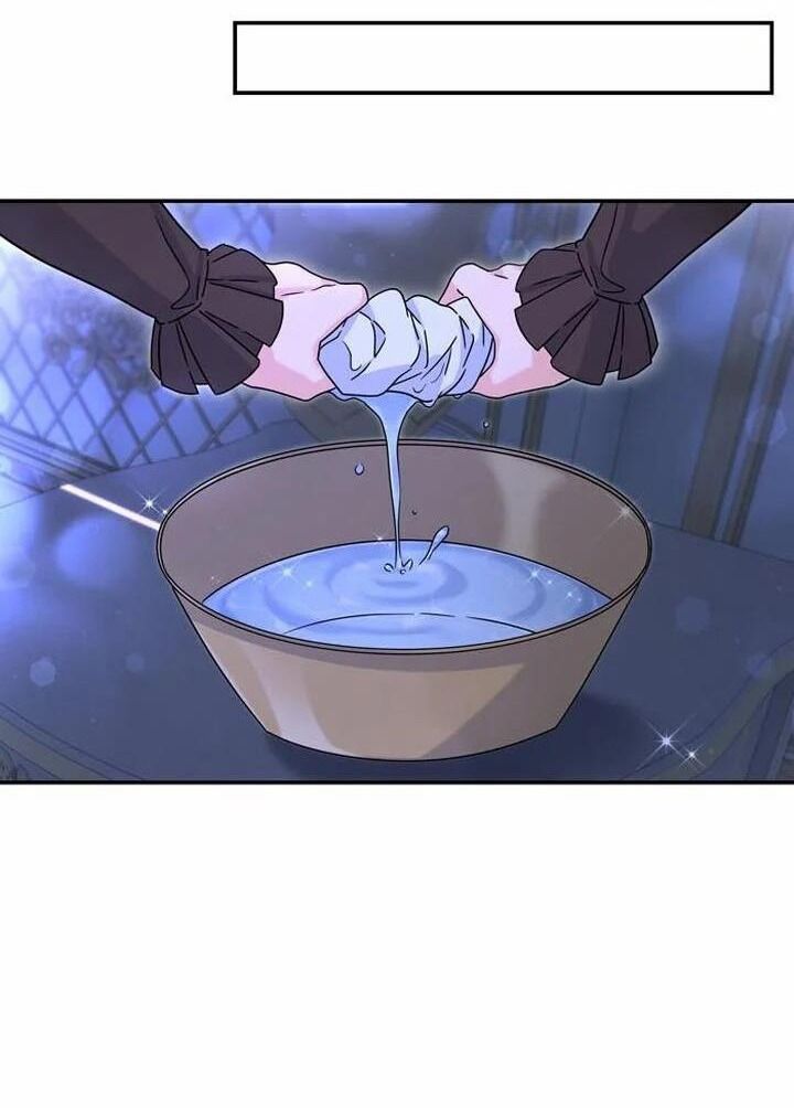 Phải Lòng Kẻ Thù [Chap 34-50]