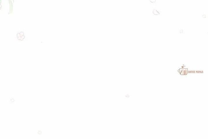 Phải Lòng Kẻ Thù [Chap 34-50]