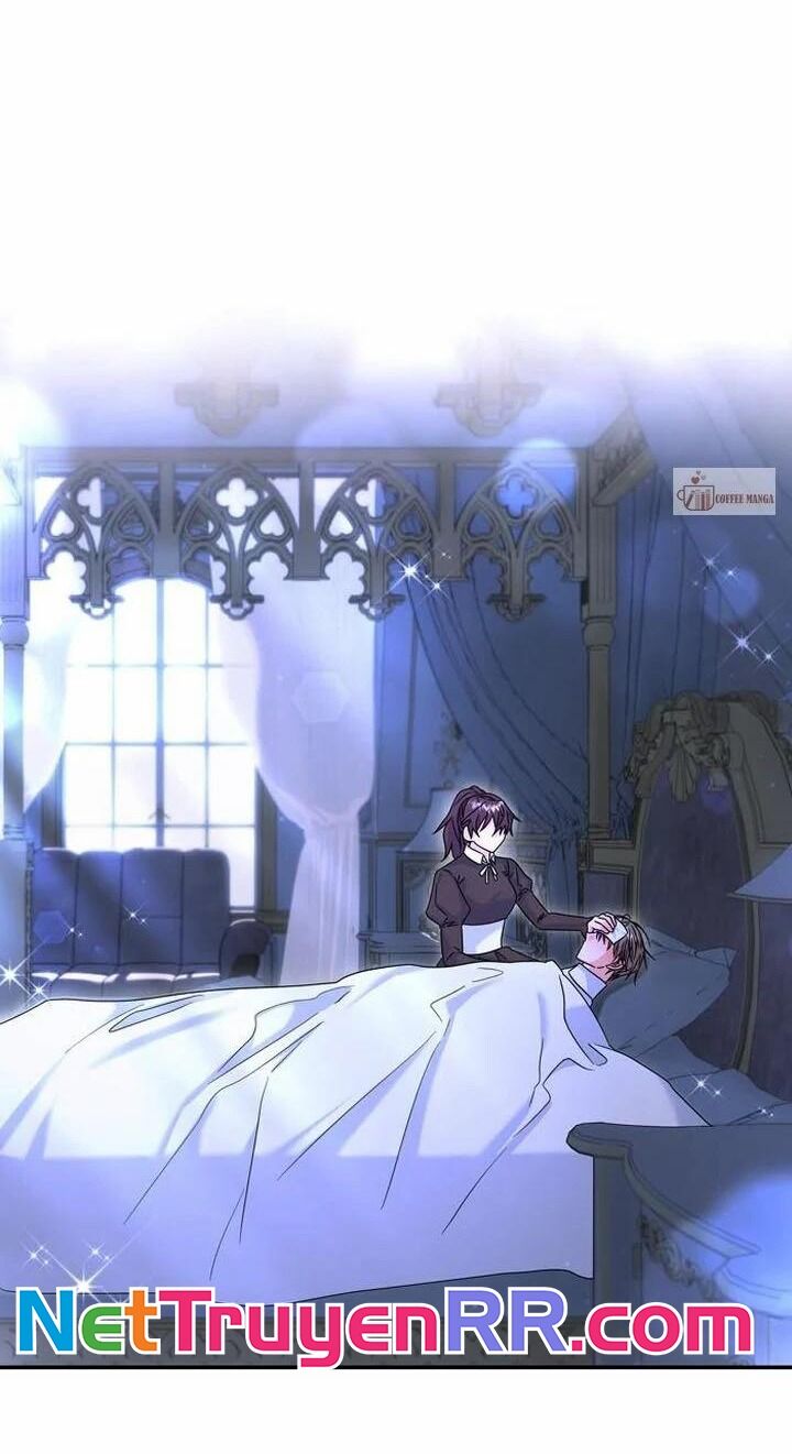 Phải Lòng Kẻ Thù [Chap 34-50]