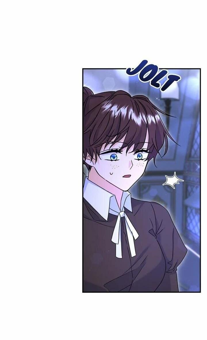 Phải Lòng Kẻ Thù [Chap 34-50]