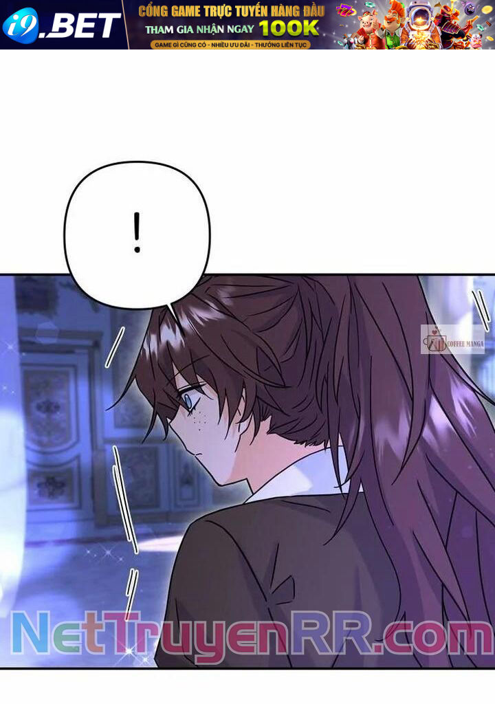 Phải Lòng Kẻ Thù [Chap 34-50]