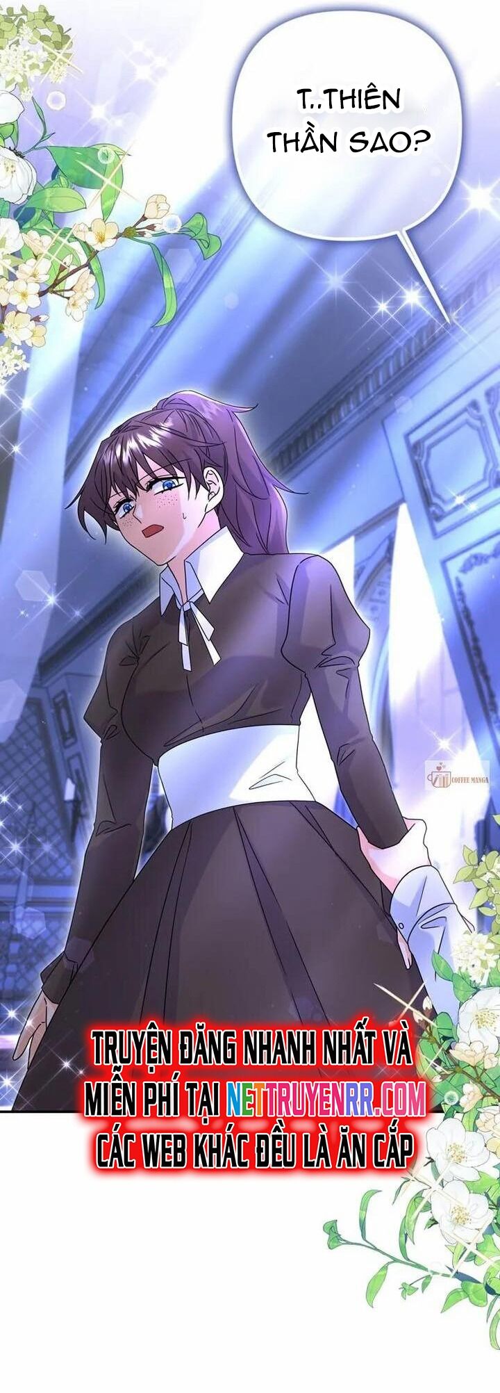 Phải Lòng Kẻ Thù [Chap 34-50]