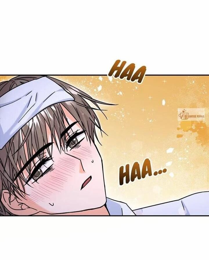 Phải Lòng Kẻ Thù [Chap 34-50]