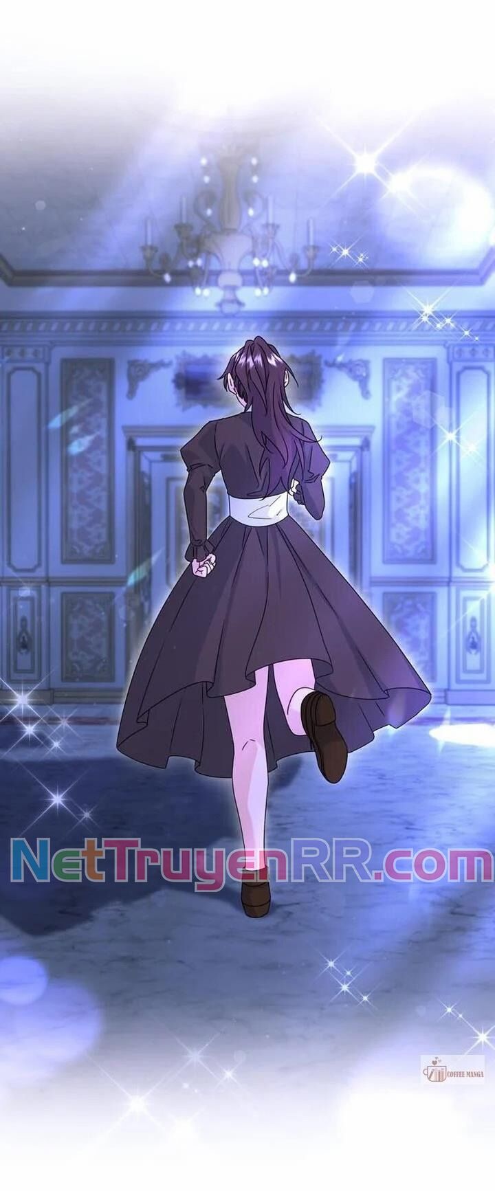 Phải Lòng Kẻ Thù [Chap 34-50]