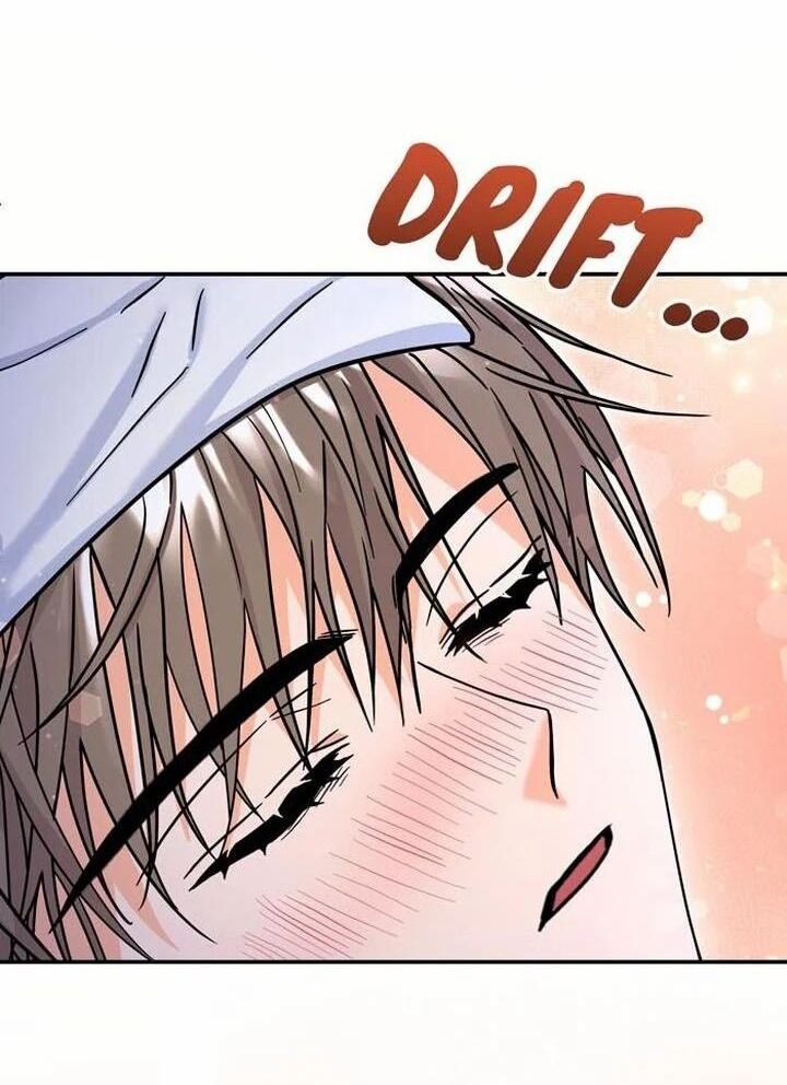 Phải Lòng Kẻ Thù [Chap 34-50]