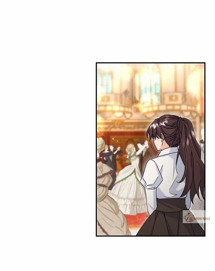 Phải Lòng Kẻ Thù [Chap 34-50]