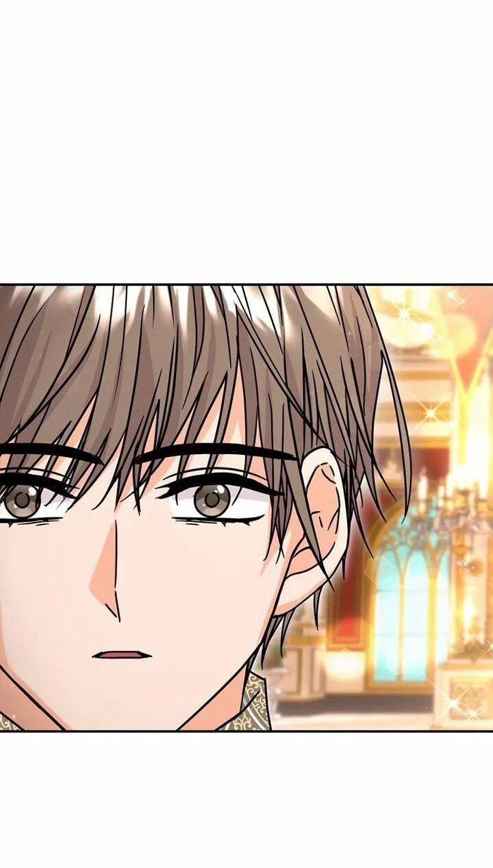 Phải Lòng Kẻ Thù [Chap 34-50]