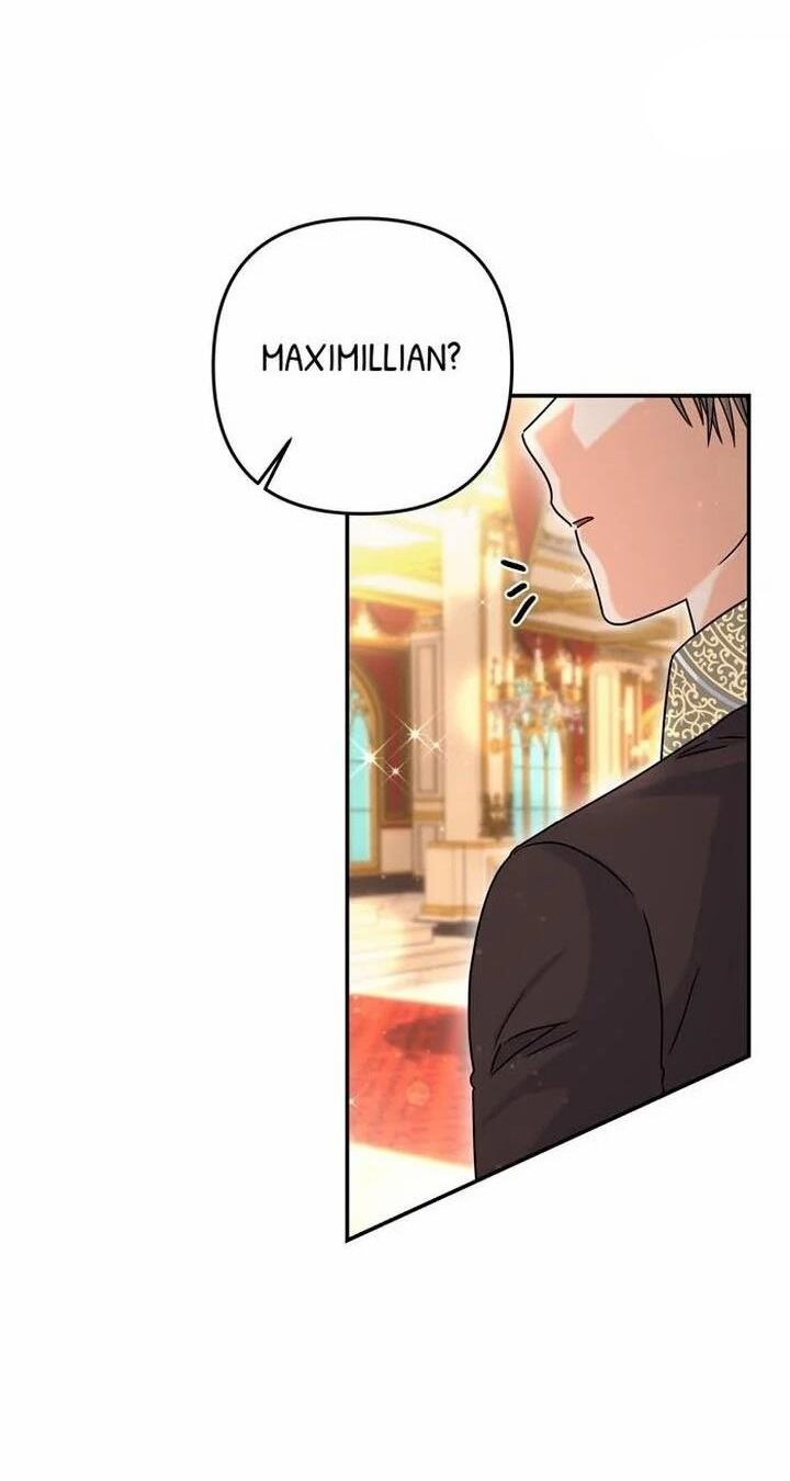 Phải Lòng Kẻ Thù [Chap 34-50]