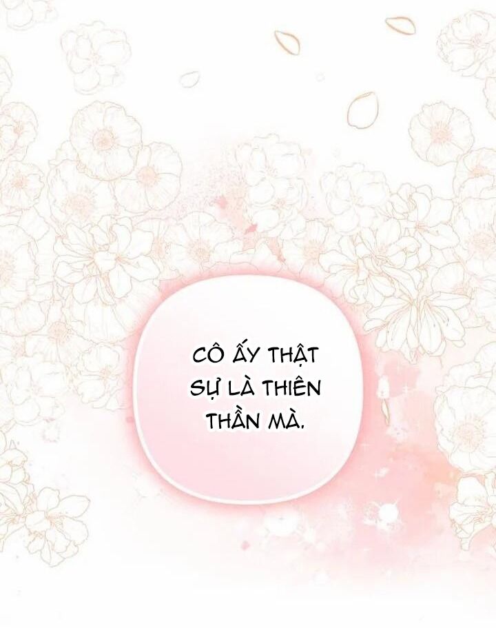 Phải Lòng Kẻ Thù [Chap 34-50]
