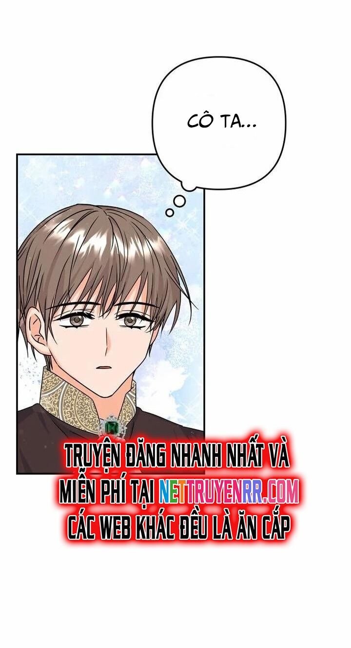 Phải Lòng Kẻ Thù [Chap 34-50]