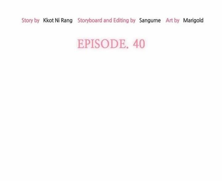 Phải Lòng Kẻ Thù [Chap 34-50]