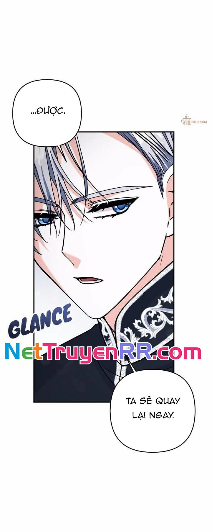 Phải Lòng Kẻ Thù [Chap 34-50]