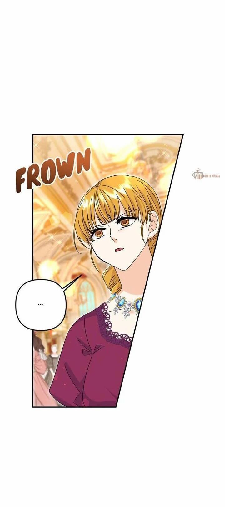 Phải Lòng Kẻ Thù [Chap 34-50]