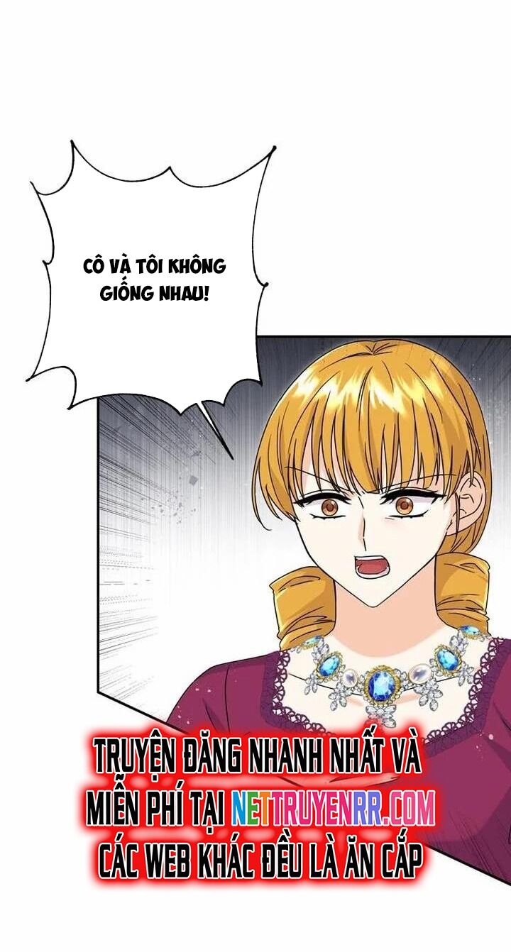 Phải Lòng Kẻ Thù [Chap 34-50]