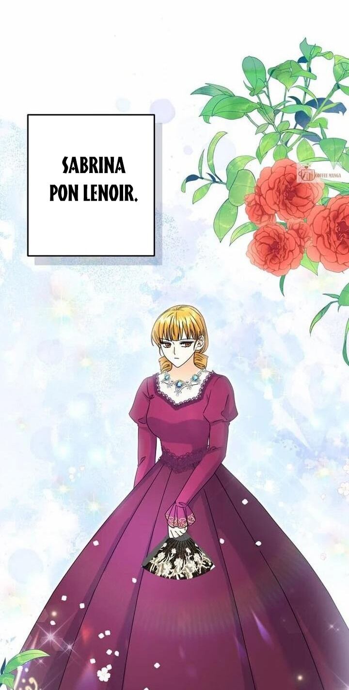 Phải Lòng Kẻ Thù [Chap 34-50]
