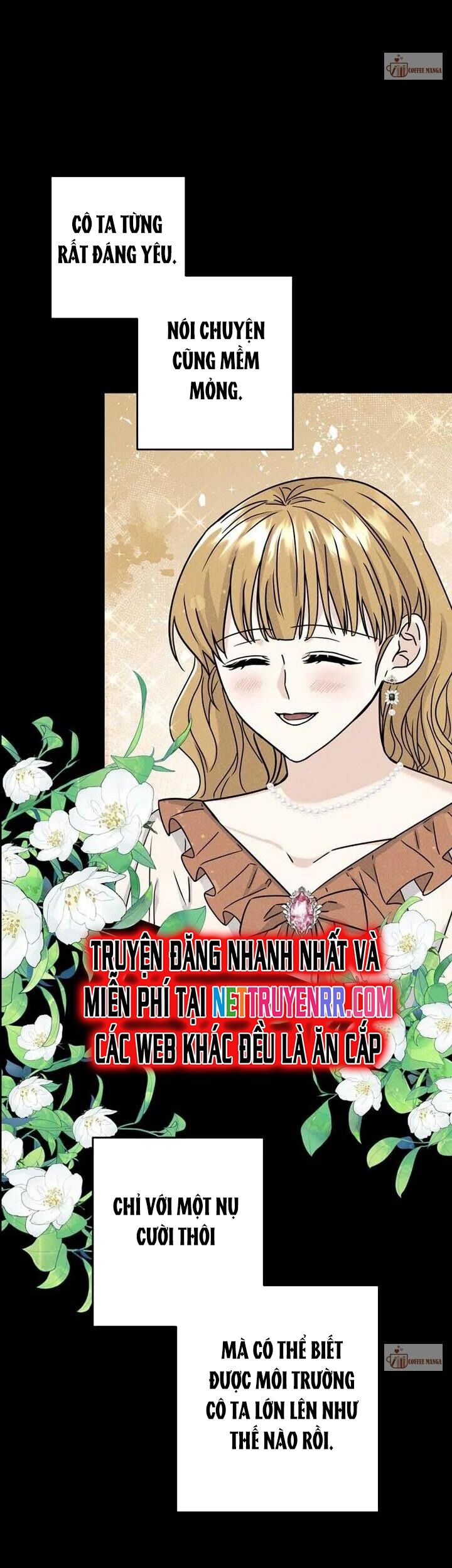 Phải Lòng Kẻ Thù [Chap 34-50]