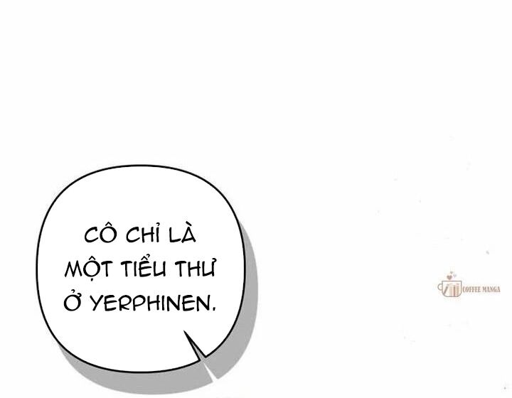 Phải Lòng Kẻ Thù [Chap 34-50]