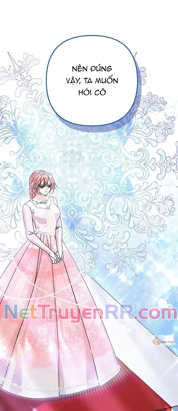 Phải Lòng Kẻ Thù [Chap 34-50]