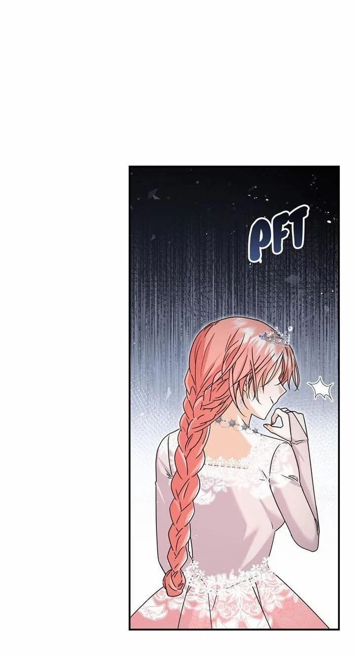 Phải Lòng Kẻ Thù [Chap 34-50]