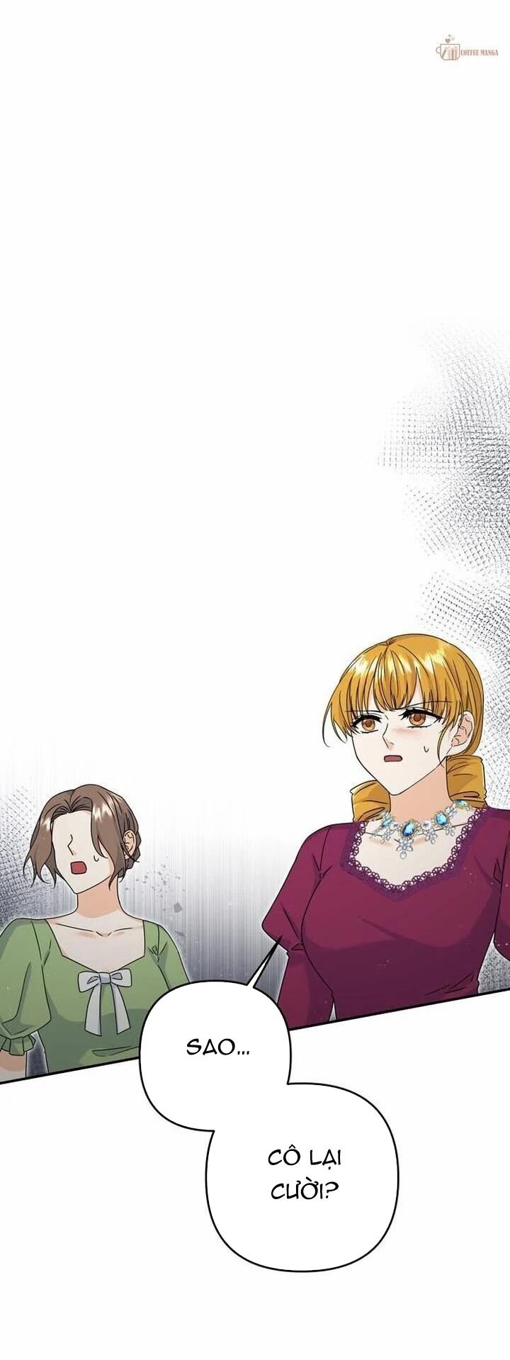 Phải Lòng Kẻ Thù [Chap 34-50]