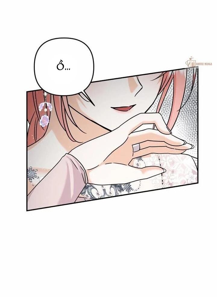 Phải Lòng Kẻ Thù [Chap 34-50]