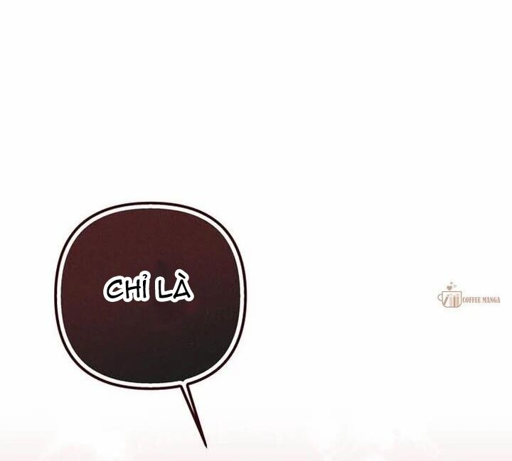 Phải Lòng Kẻ Thù [Chap 34-50]