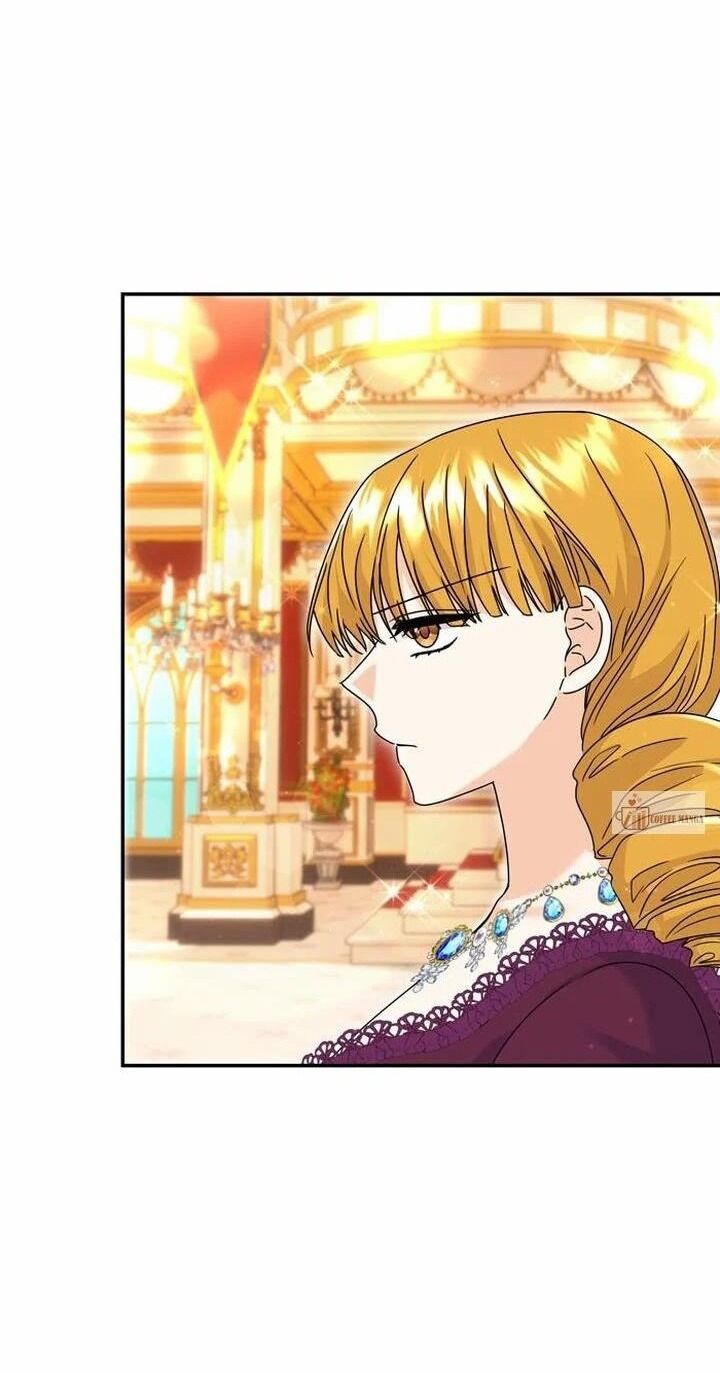 Phải Lòng Kẻ Thù [Chap 34-50]