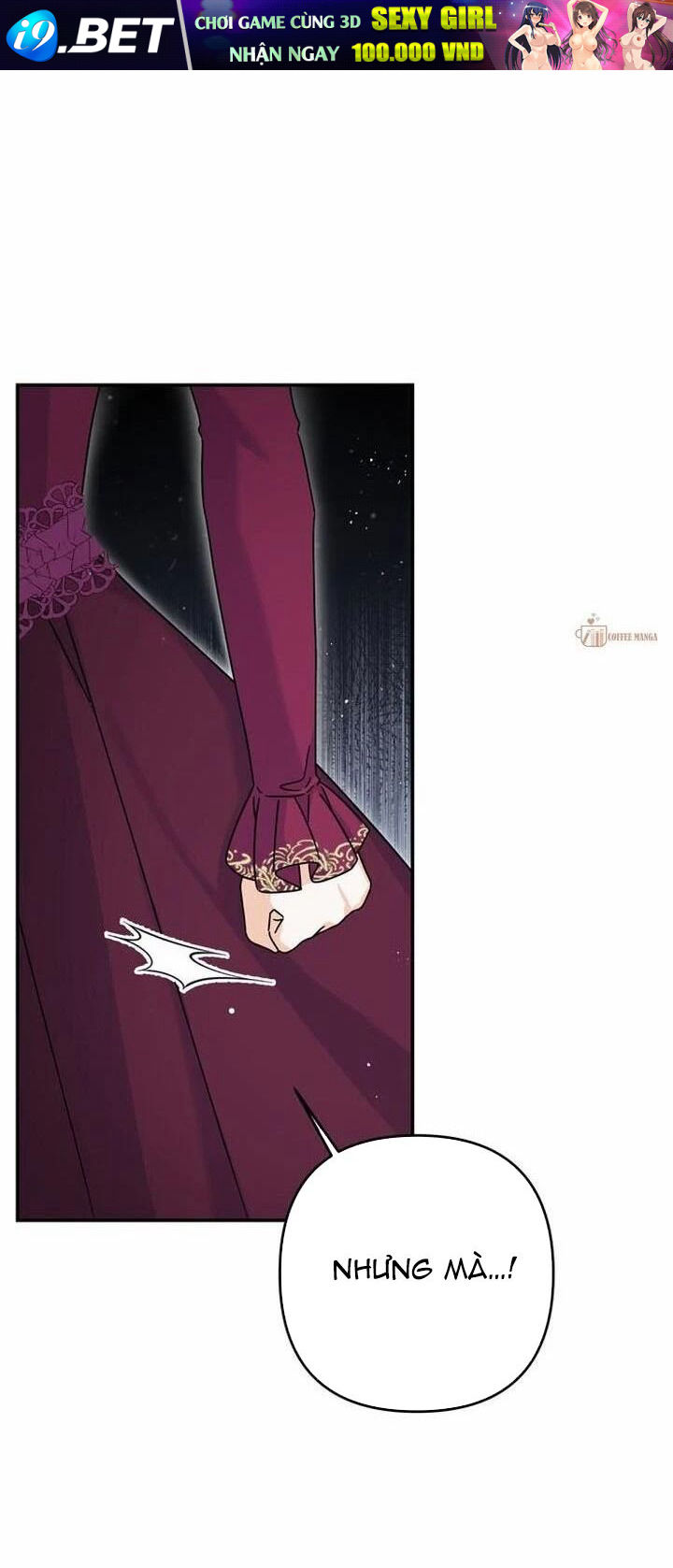 Phải Lòng Kẻ Thù [Chap 34-50]