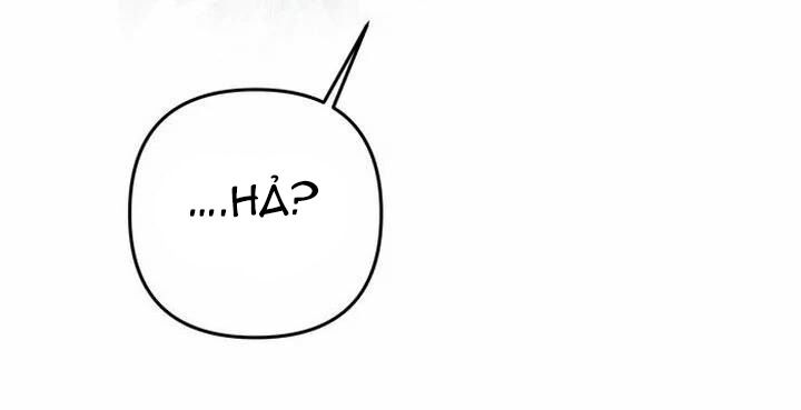 Phải Lòng Kẻ Thù [Chap 34-50]
