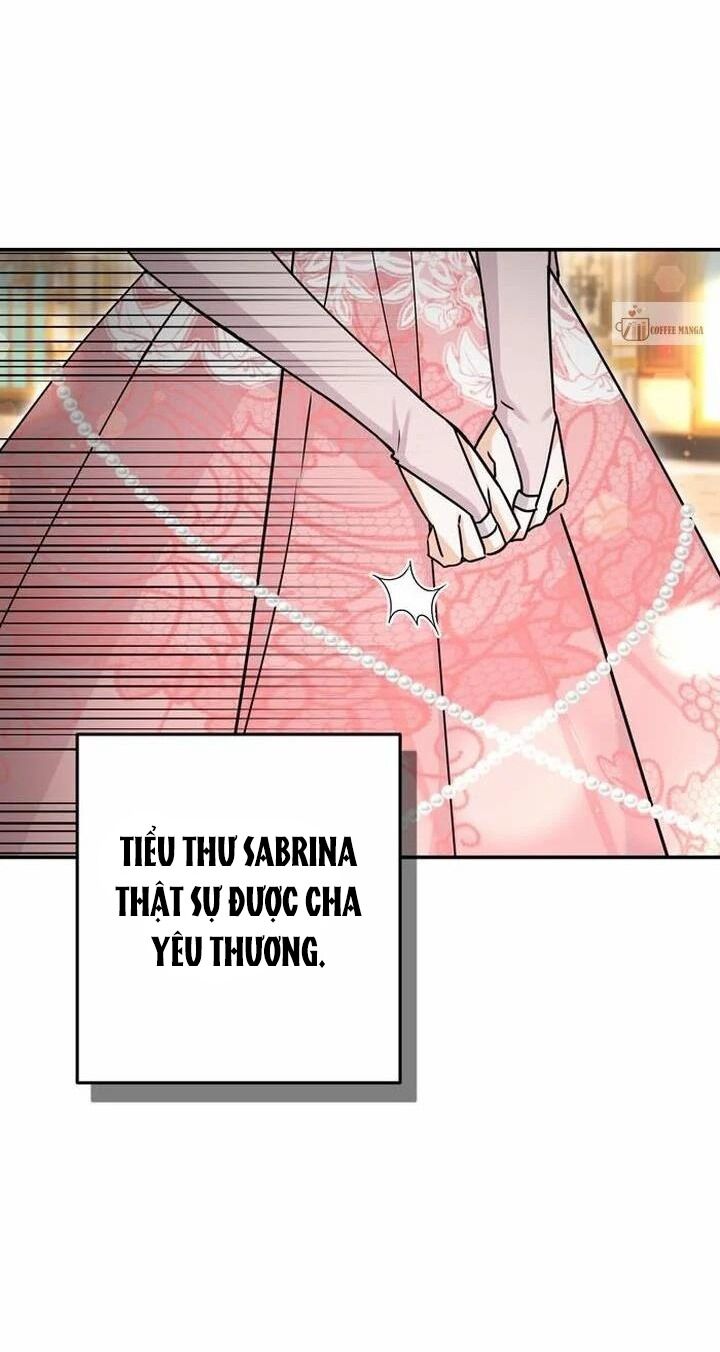 Phải Lòng Kẻ Thù [Chap 34-50]