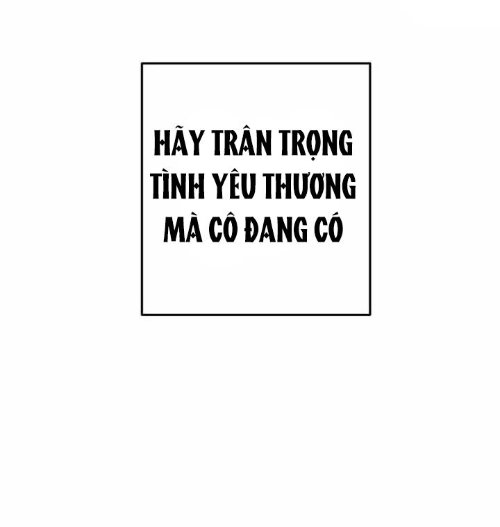 Phải Lòng Kẻ Thù [Chap 34-50]