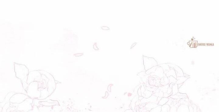 Phải Lòng Kẻ Thù [Chap 34-50]